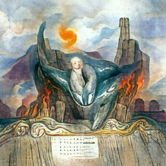 siege of acre