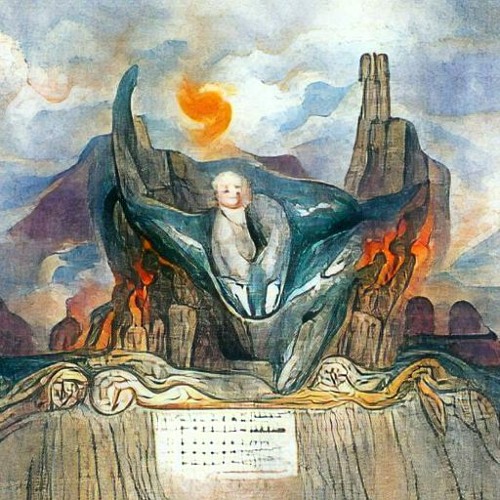 siege of acre