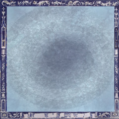 Lysque