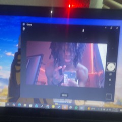 bubbl prod finngotit