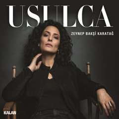 Sen Tabibsin Saramassın Yaramı (feat. Ozbi)