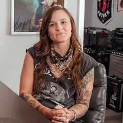 Profile 53 Kemper Audio Example