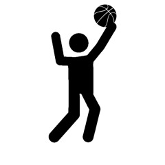 REBOUND