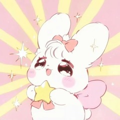 Passionfruit! - REMIX