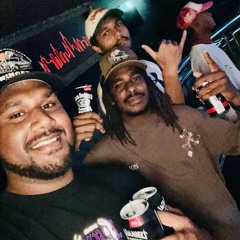 𝗘𝗟𝗞𝗔𝗬 - 𝗧𝗔𝗠𝗔𝗞𝗨 [𝗙𝗧𝗦 𝗬𝗢𝗨𝗡𝗚 𝗗𝗔𝗩𝗜𝗘] 🇸🇧🎶🍹