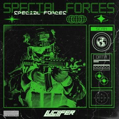 SPECIAL FORCES