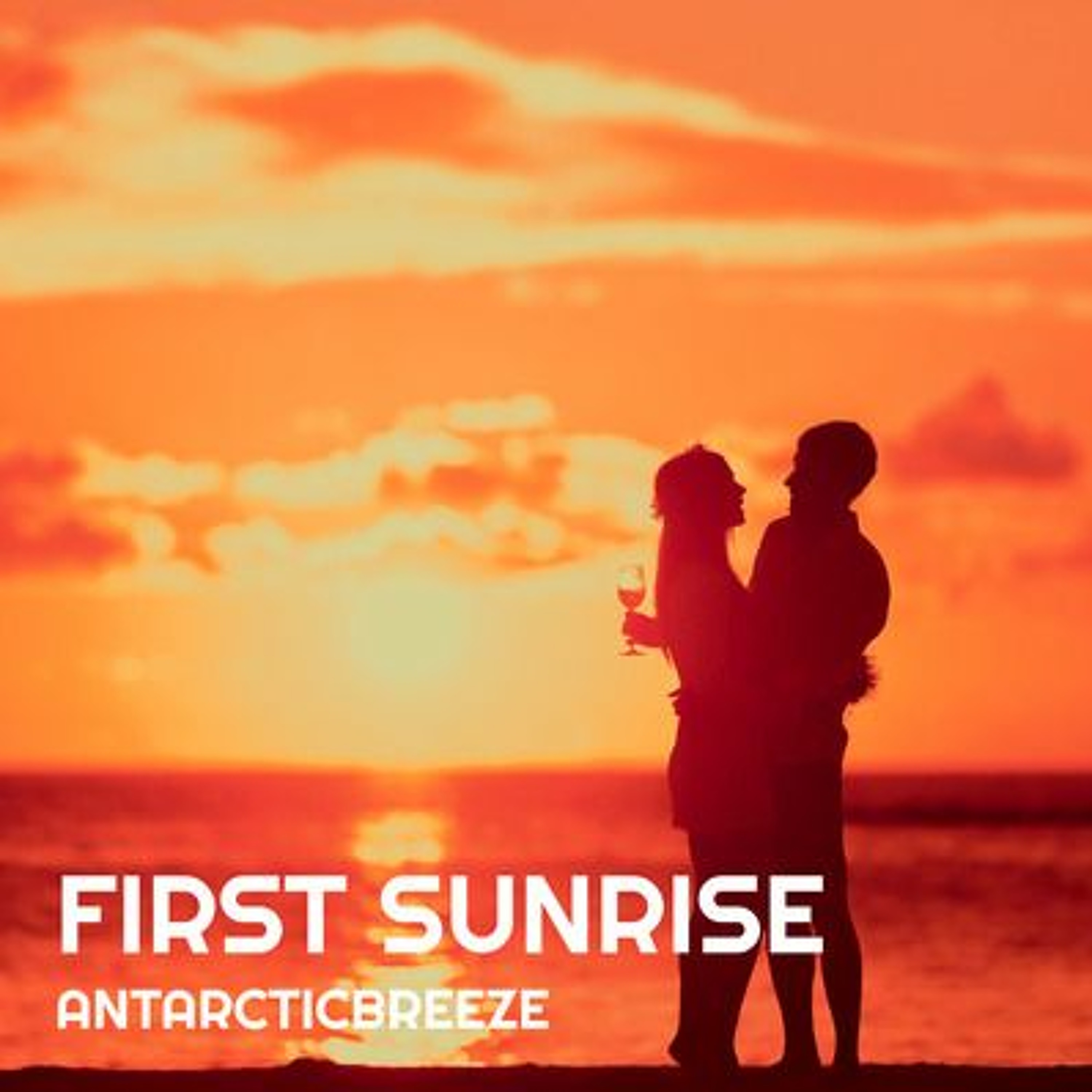 Royalty Free Music for Commercial