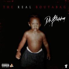 DB.Boutabag - This Bag