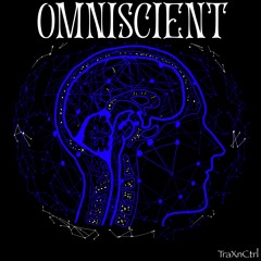 Omniscient