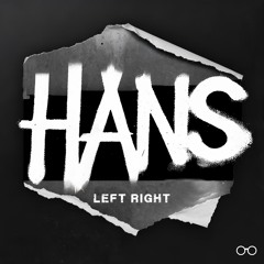 LEFT RIGHT