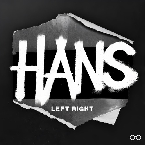 LEFT RIGHT