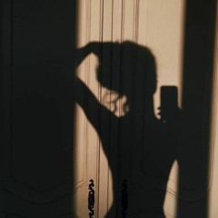 a girl like you - edwyn collins (slow and reverb)