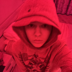 don't kill my vibe w/ jewerly! & dearcy! (prod. 1tenseoh, ahn, darkpyramids)