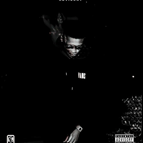 The Story Of Hov [Intro]