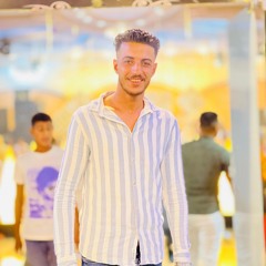 التريند اللي مكسر الدنيا مضروب بشـرب السـم (ياحـظ بيه) حنان أحمد وعادل صانوه 2024.mp3