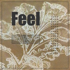 Feel