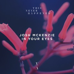Josh McKenzie - Meandering