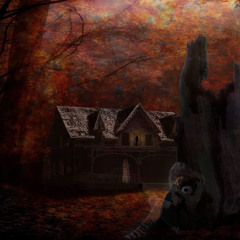 october