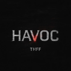 HΔVOC