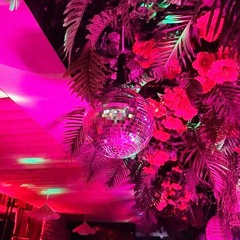 CA MIX05 (Reset Disco)