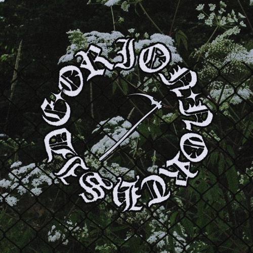 I wish we had a sextape DEMO (Prod. GAXILLIC)