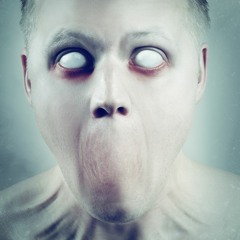 Scared...