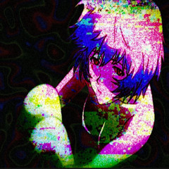 emotional swing