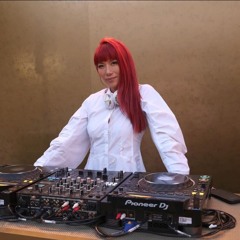 Mei Kwok Birthday Mix 2024