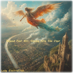 Beyond Foul Air: Coming Into The Clear