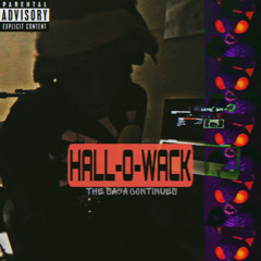 Hall-O-Wack IV