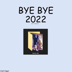 Untitled #7