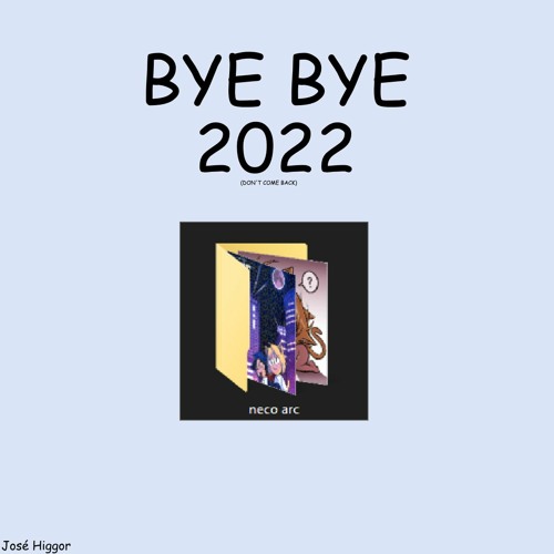 Untitled #7