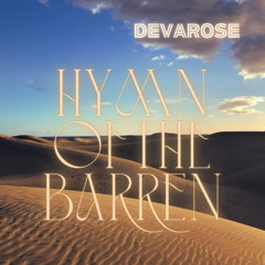 Hymn of the Barren