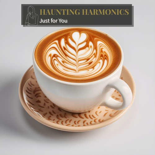 Stream Instrumental Break Key C Ver By Haunting Harmonics Listen