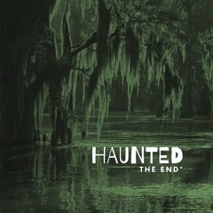 Haunted (Original Mix)