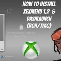 How to install GTA V on RGH/JTAG Xbox 360
