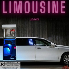 Scaxxr - Limousine
