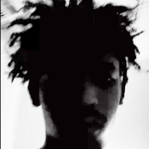 (FIXED) 4JAY X 2SHANEZ - END OF THE LINE *see ya!!*