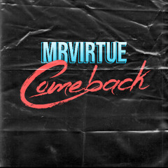 Comeback