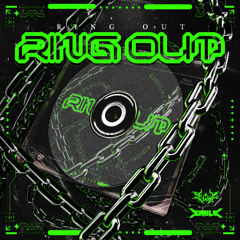 DVIKI × SMILE - RING OUT (Free Download）