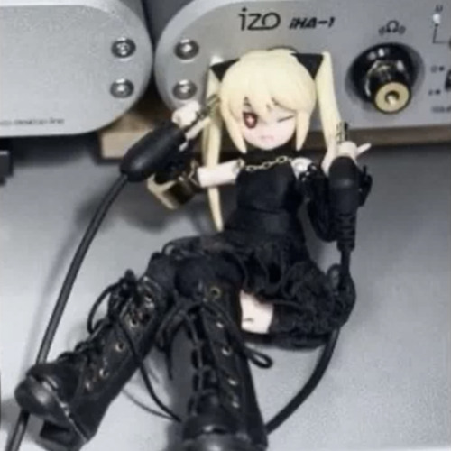 dior5tar - demonwrld (vain)