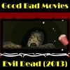 evil dead 2013 mp4 movie free download evil dead 2013 mp4 movie free download