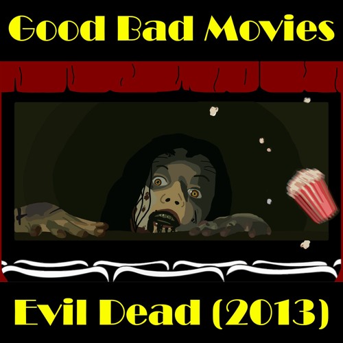 watch the evil dead 2013 online free watch the evil dead 2013 online free
