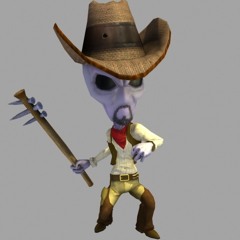 whats poppin - jack harlow(drewbob remix)