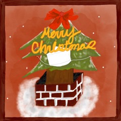 크리스마스크(Christmask)(Prod.Tsidkenu)