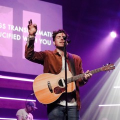 Worship Set - March 8, 2020