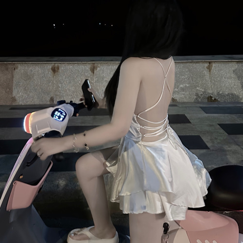 KHU TAO SONG  - THIEN COBRA.mp3