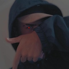 PRA MATAR O BEAT 6 - (DJ DZ & DJ MDF)