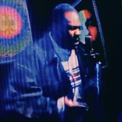 Beanie Sigel Fl!p [prod. poi$un 陽] (BET RAP CITY EDITION)