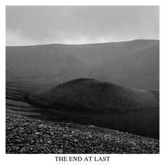 The End At Last
